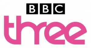 bbc3_logo.jpg